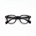 The Noir Premium Anti Blue Light Glasses