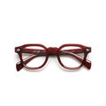 The Rosso — Premium Anti Blue Light Glasses